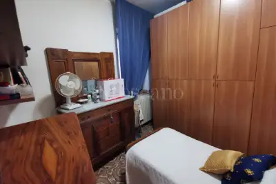 Villino a Schiera in vendita, Via Roma, Redavalle