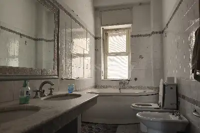 Casa in vendita, Ariosto - Leopardi, Catania