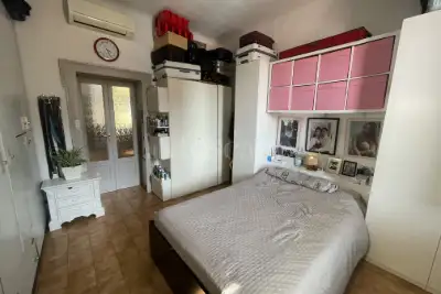 Casa in vendita, Via Carlo Imbonati, Milano