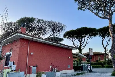 Negozio in vendita, Viale Di Castel San Giorgio, Fiumicino