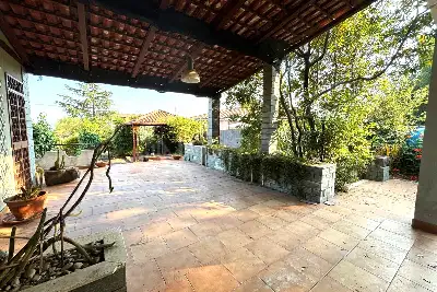 Villa in vendita, Via Giovanni Fattori, Mascalucia