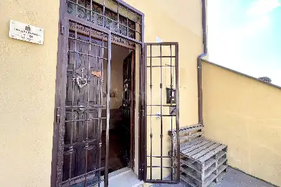 Casa in vendita, Largo della Boccetta, Cerveteri