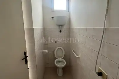 Ufficio in affitto, Via Antonio Moscatelli, Mentana