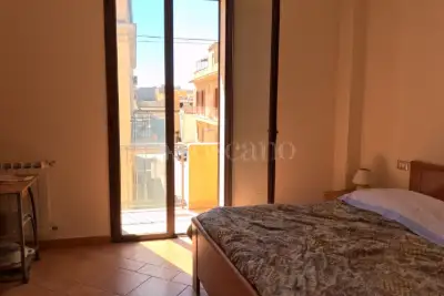 Casa Indipendente in vendita, Via Mario Rapisardi, Avola