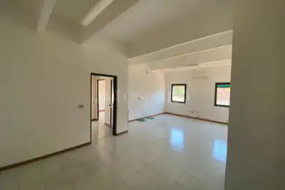 Capannone in vendita, Via Franco Maria Malfatti, Rieti