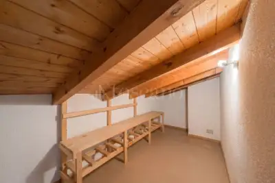 Casa in vendita, Via delle Camelie, Lavena Ponte Tresa