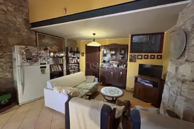 Villa in vendita, Viale Paolo Orsi, Siracusa