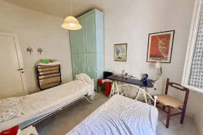 Casa in vendita, Via XX Settembre, Anzio