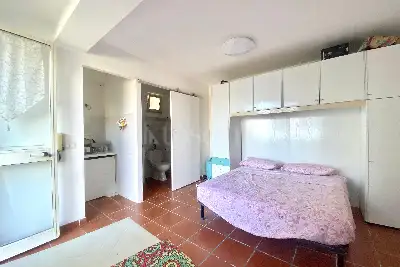 Casa Indipendente in vendita, Via Guardiola Vecchia, Taormina