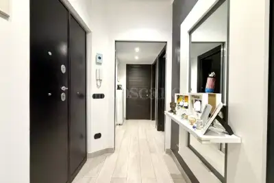 Casa in vendita, Viale Opita Oppio, Roma