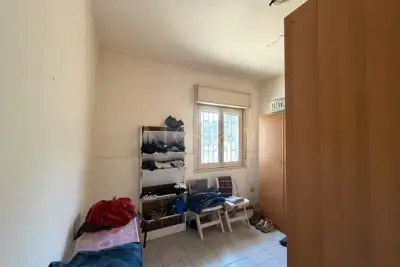 Villa in vendita, Via Galermo, Catania