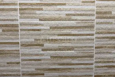 Casa in vendita, Via Vittorio Arici, Brescia