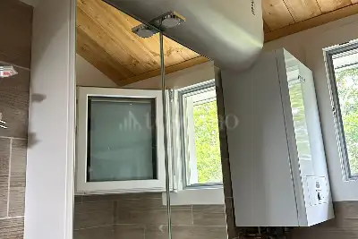 Casa in vendita, Via Monte Terminillo, Rieti