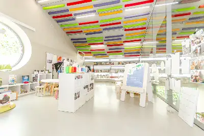 Stabile Uso Ufficio in vendita, Corso Sempione 34, Milano