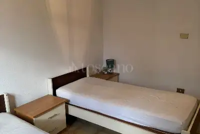 Casa Indipendente in vendita, via san rocco, Simbario