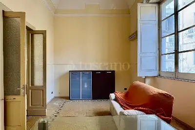 Casa in vendita, Via Gorizia, Catania