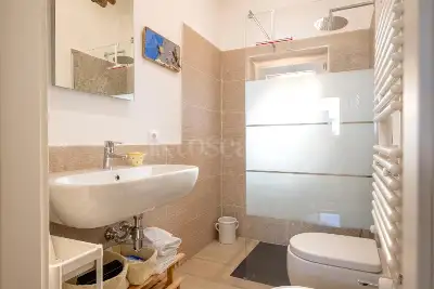 Villa in vendita, Contrada Chiobbica , Ostuni