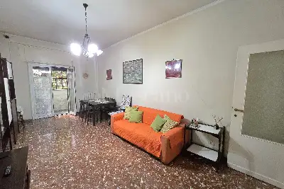 Casa in vendita, Via Sgurgola, Roma