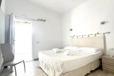 Casa Indipendente in vendita, Strada Statale Orientale Sarda, Olbia