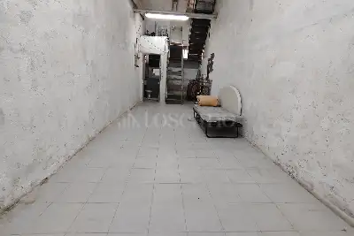 Negozio in affitto, Via Damiano Macaluso, Roma