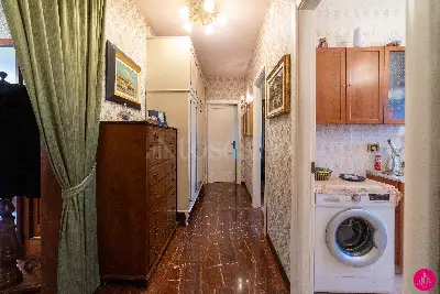 Villino a Schiera in vendita, Via Giuseppe Mazzini, Aviano