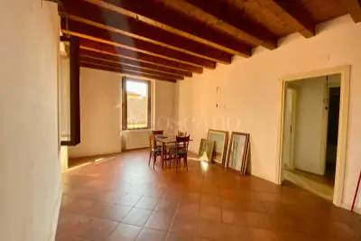 Casa in vendita, Corso Goffredo Mameli, Brescia