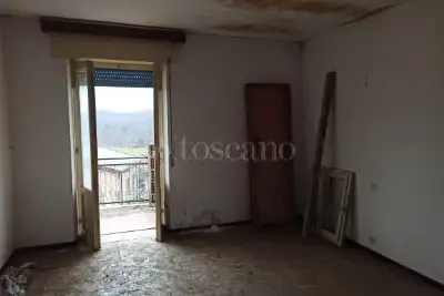 Casa Indipendente in vendita, Via Cascina Nuova, Monguzzo