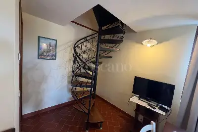 Villa Plurifamiliare in vendita, Via San Giusto, Serravalle Pistoiese