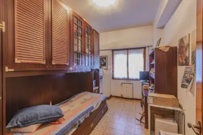 Casa in vendita, Viale Isacco Newton, Roma