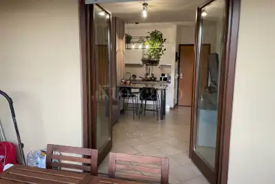 Casa in vendita, Via Agostino Depretis, Pomezia