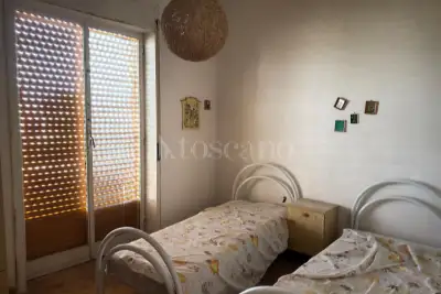 Villa in vendita, Strada Consortile, Noto