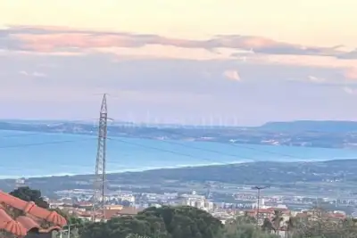 Casa in vendita, Via Massimiliano Maria Kolbe, Catania