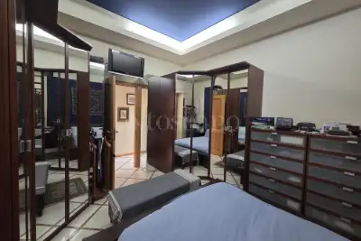 Casa in vendita, Via Gioacchino Rossini, Cagliari