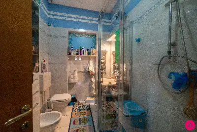 Casa in vendita, Via Pacifico Valussi, Udine