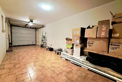 Villa in vendita, Via Adige, Villa Carcina, Villa Carcina