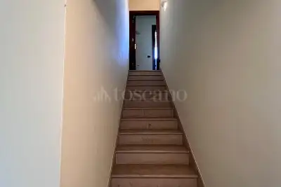 Villa in vendita, Località Celle , Vernio