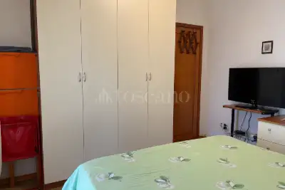 Casa in vendita, Via Terracini, Martinsicuro