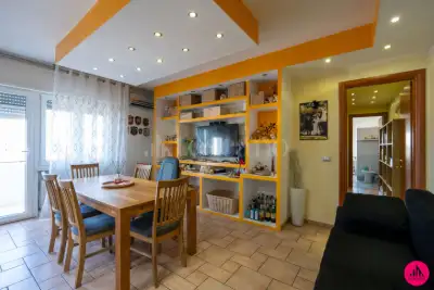 Casa in vendita, Via del Porto, Porcia