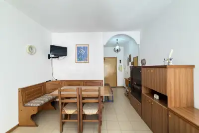 Casa in vendita, Via Panaro, Alba Adriatica