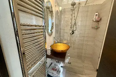 Casa in vendita, Via Massimiliano Kolbe, Borgosatollo