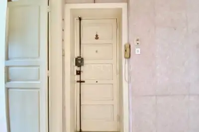 Casa in vendita, Strada Comunale San Michele - Portella, Messina