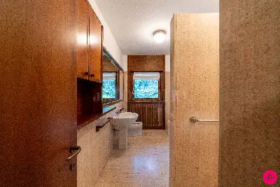 Villa in vendita, Via Dalmazio Birago, Udine