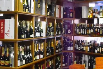 Attività Commerciale in vendita, Piazzale Roberto Ardigò, Roma