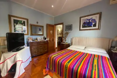 Casa in vendita, Via di Morena, Ciampino