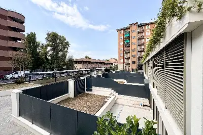 Casa in vendita, via Guido Martinelli 56, Milano