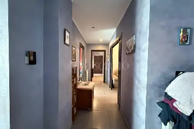 Casa in vendita, VIA ANTONIO LOCATELLI, Catania