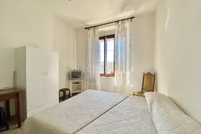 Casa in vendita, Via Ex. Nazionale Chianchitta, Giardini-Naxos