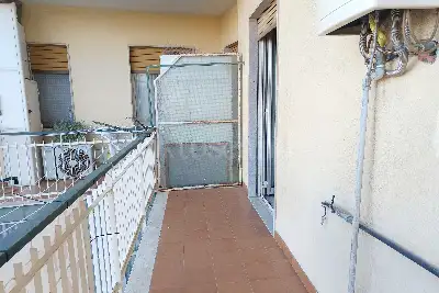 Casa in vendita, Viale Teracati, Siracusa