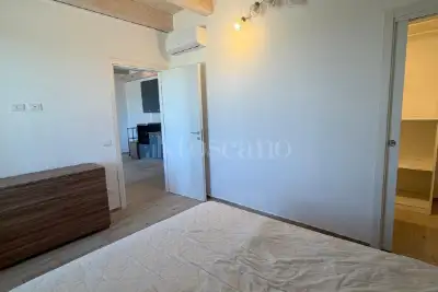 Casa in affitto, Viale Maria, Fiumicino