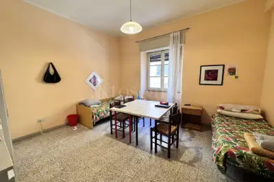 Casa in vendita, Via Eleonora D'Angiò, Catania